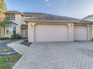 10441 Palos West Dr, Palos Park, IL