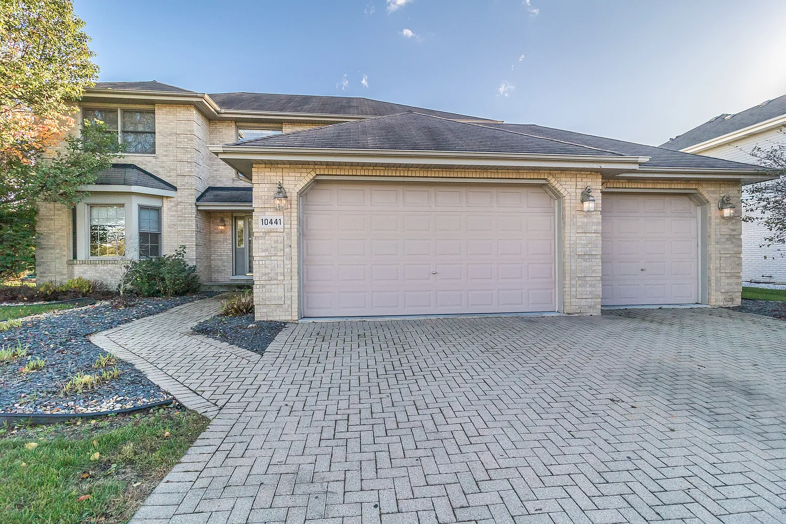 10441 Palos West Dr photo 1