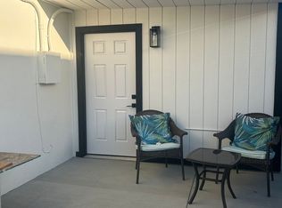 1309 E Mission Ave, Escondido, CA 92027