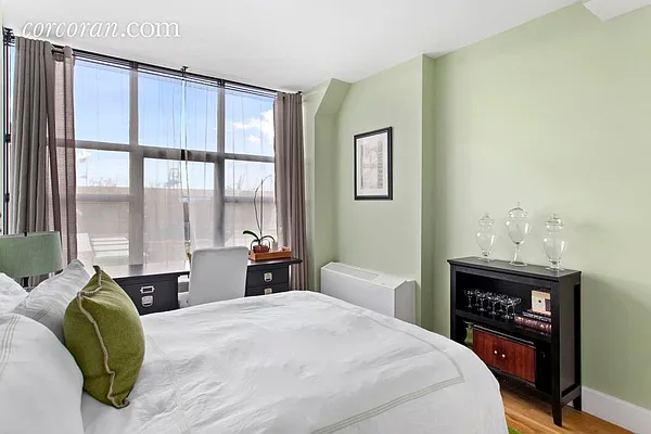 Rented by Corcoran | media 35
