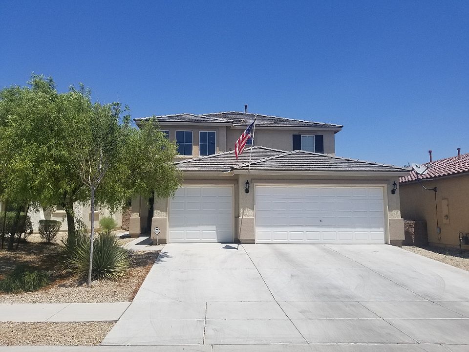 1st image of 4408 Desert Home Ave