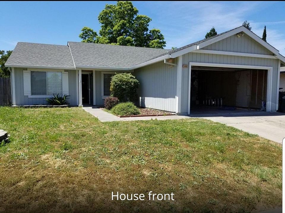 1st image of 8300 Auberry Dr