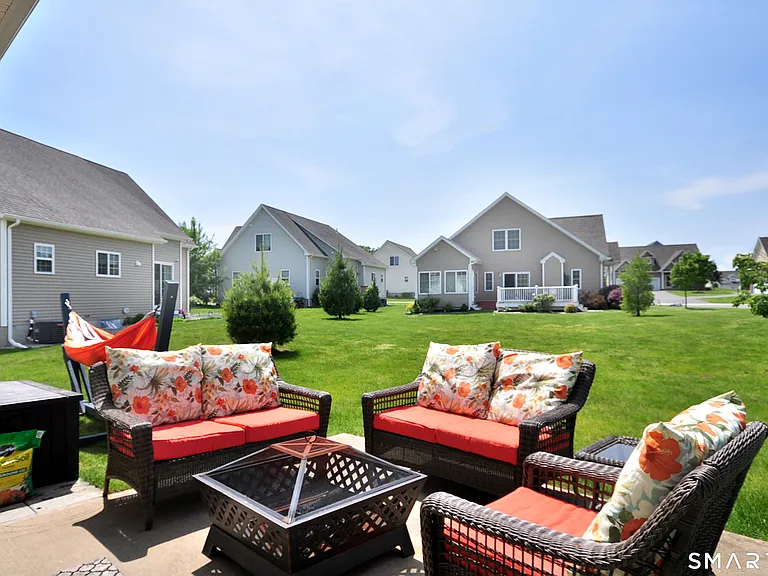 81 Windermere Village Rd #81-R — Photo 35