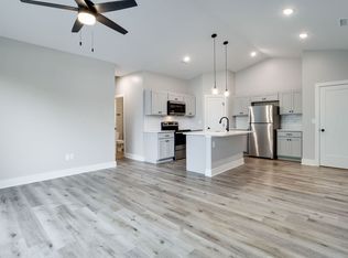 222 S Anna St, Wichita, KS 67209