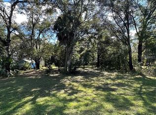 4114 E Dano St #13, Inverness, FL 34453