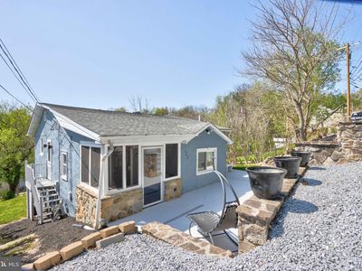 643 Oklahoma Ave, Sykesville, MD, 21784