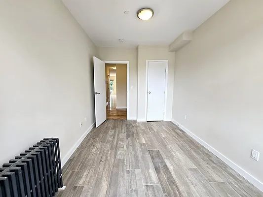 Rented by Brooklyn Property Group LLC | media 63