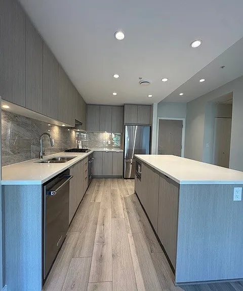 625 Cottonwood Ave #203 — Photo 4