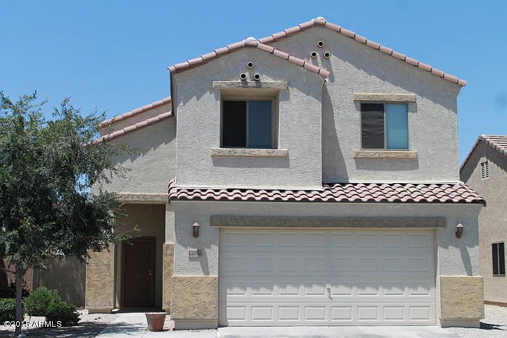1st image of 12050 W Salter Dr