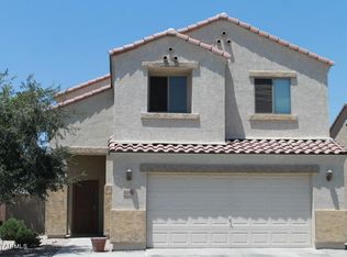 12050 W Salter Dr, Pine Knoll Shores, AZ 85373