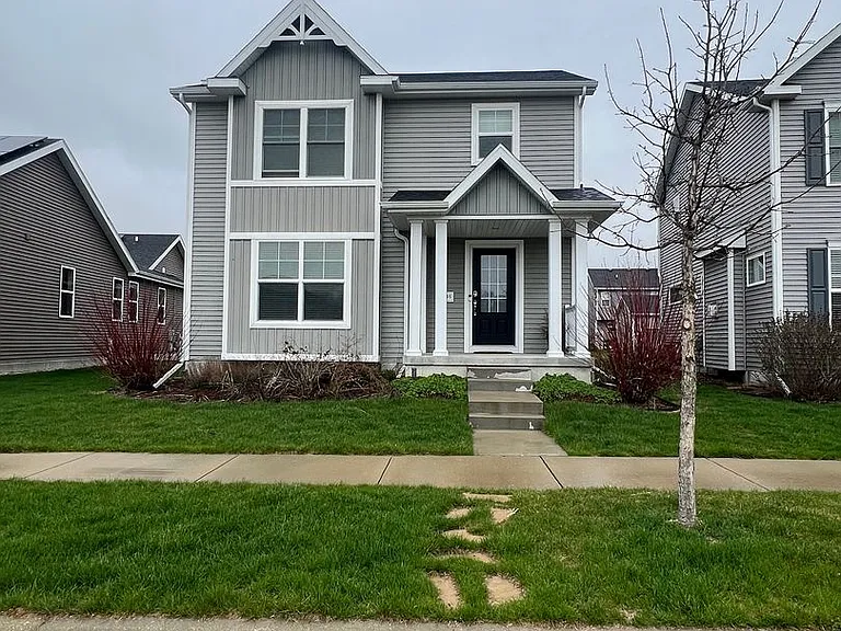 9746 Gilded Cider Blvd — Photo 24