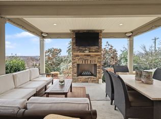 330 Finnhorse Ln, Franklin, TN 37064