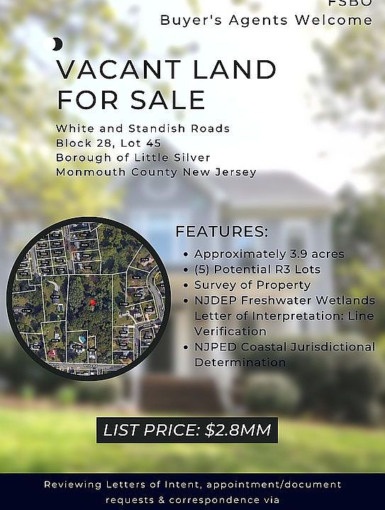 2nd image of White Rd