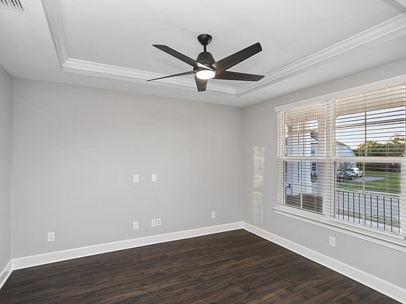 4th image of 707 Parthenia Ln Lot 76