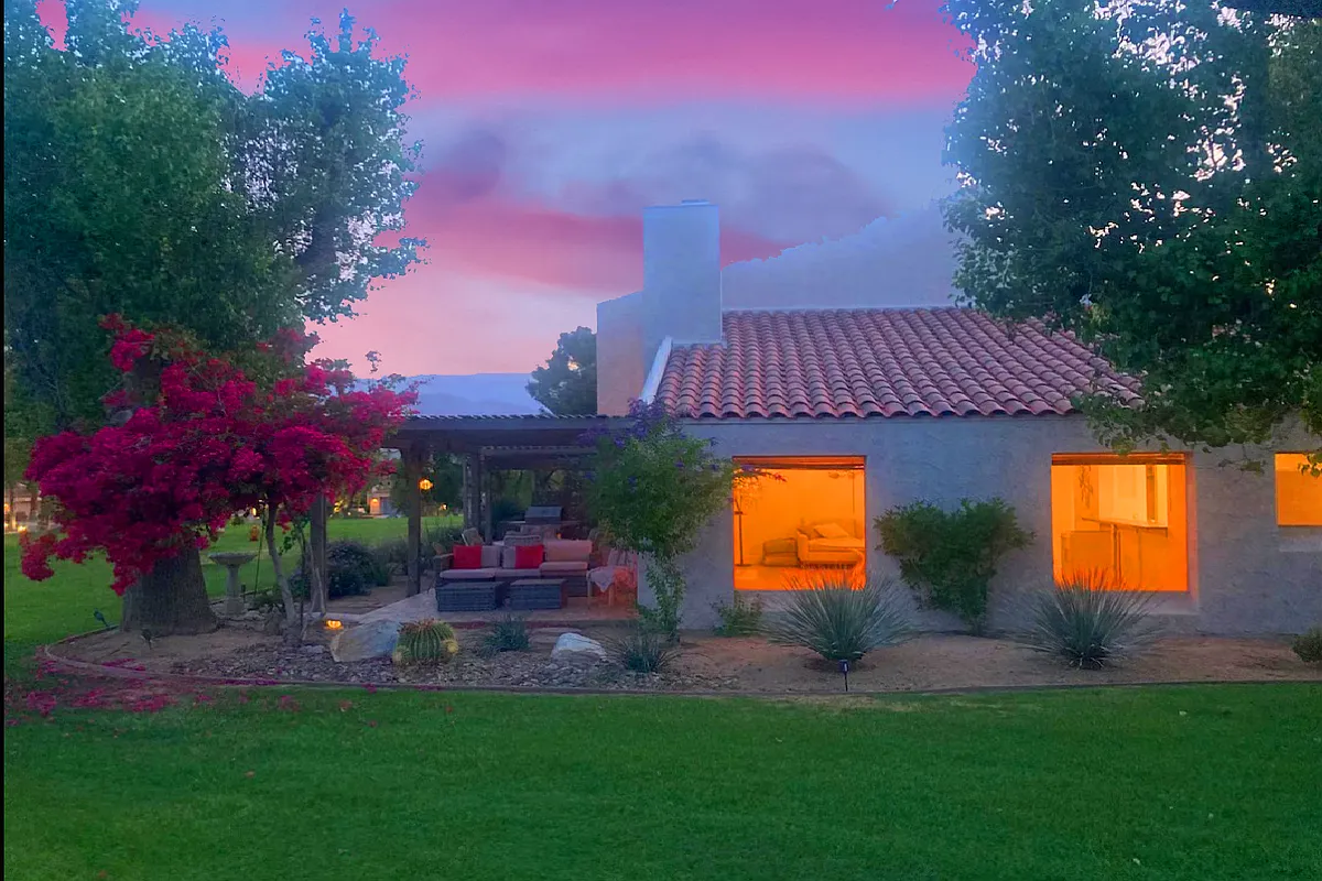 Building Photo - 35090 Mission Hills Dr