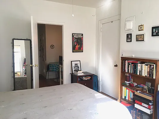 Rented by Realty Collective | media 15