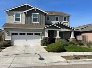 1661 Audrey Ln, Ripon, CA 95366