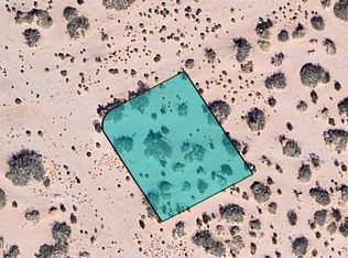 12 Milford Dr, El Paso, TX 79928