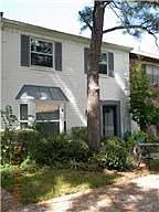 1st image of 14369 Still Meadow Dr