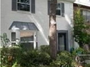 14369 Still Meadow Dr, Houston, TX 77079