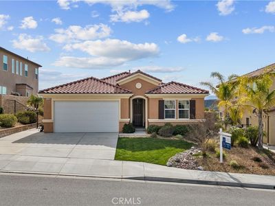 19708 Lanfranca Dr, Santa Clarita, CA, 91350