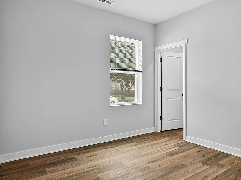 3953 Unit A (lower level)
