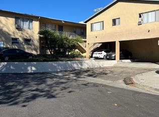 2420 Butler Ave APT 14, Los Angeles, CA 90064