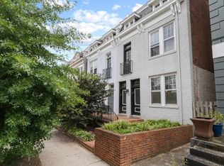 2223 Hanover Ave APT B, Richmond, VA 23220