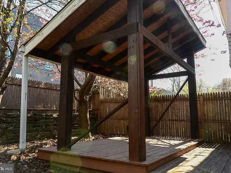 6617 Quincy St — Photo 24