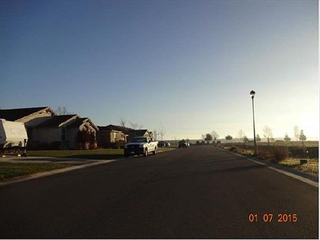 2nd image of 2071 Danforth Way