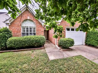 8265 Clubview Dr, Olive Branch, MS 38654