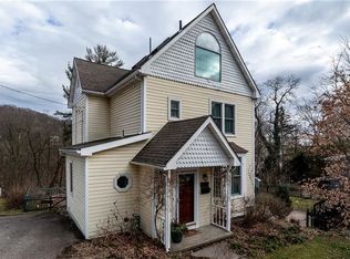 6891 Perrysville Ave, Pittsburgh, PA 15202