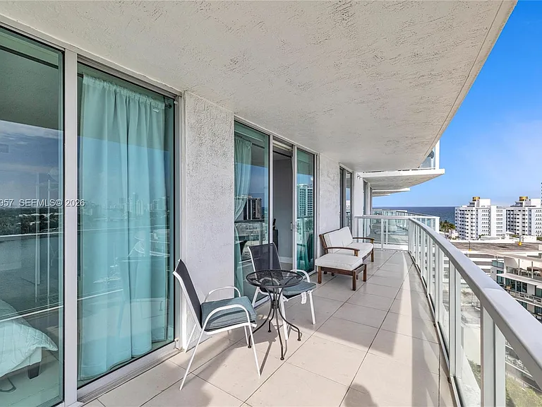 6700 Indian Creek Dr #1205 — Photo 17