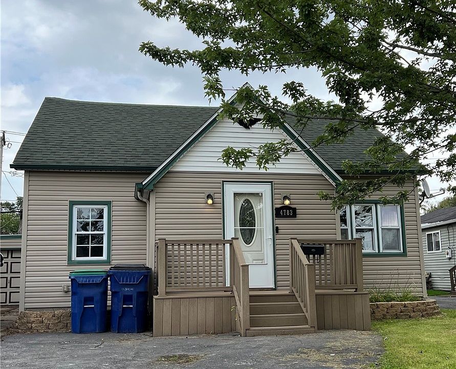1st image of 4783 N Bailey Ave