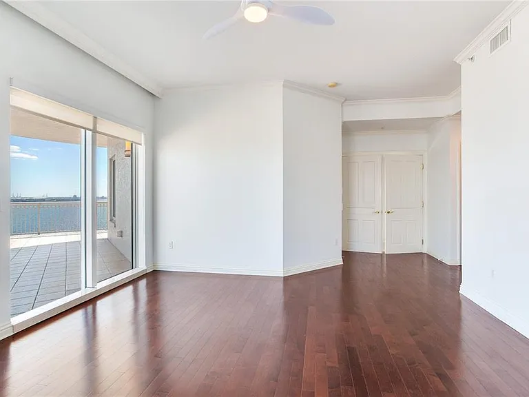 3507 Bayshore Blvd #1202 — Photo 29