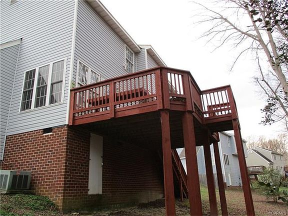 3rd image of 5212 Steven Hill Dr