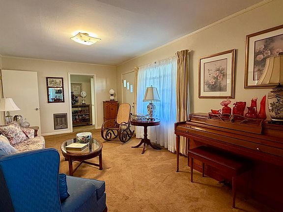 2nd image of 192 New Bethel Rd