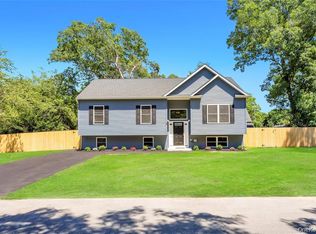 29 Dana Avenue, Mastic, NY 11950