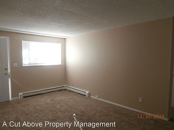 5th image of 7080 Alegre Cir APT 4
