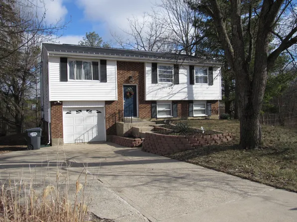 6324 Birchwood Ct, Burlington, KY 41005