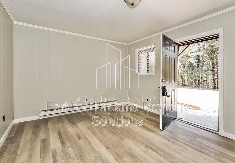202 Leisure Time Ln #4 — Photo 2