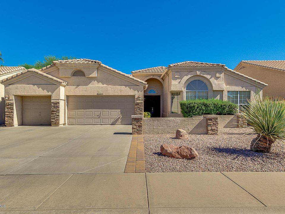 1st image of 5602 W Orchid Ln