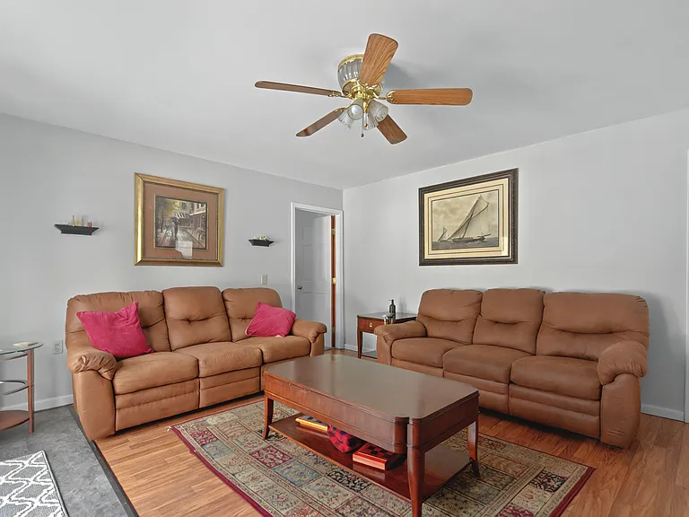 179 Northern Pines Rd — Photo 20