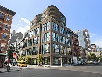 Sold by Sotheby's International Realty