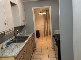 1007 Kingsley Dr, Tupelo, MS 38804