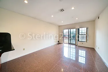 Rented by Sterling Realty Solution Inc