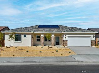 12163 Del Sur St, Victorville, CA 92392