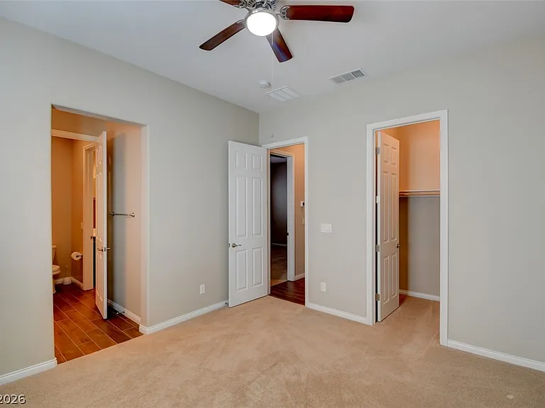 6344 Lautman Ridge Ct — Photo 7