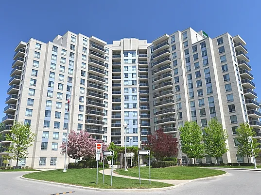 121 Parkway Forest Dr. — Photo 4