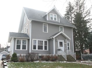 812 1st St NW APT 2, Rochester, MN 55901